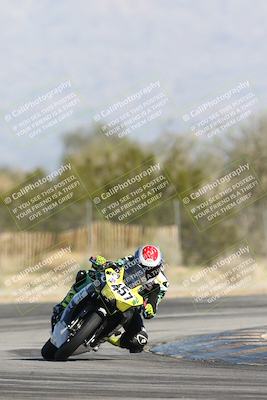 media/Jan-16-2026-CVMA Friday Practice (Fri) [[6f2bf47531]]/5-Racer 4-Trackday1/Session 4 (Turn 2 Exit)/